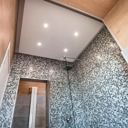 Penthouse Lux Belgrade